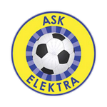 ASK Elektra Wien