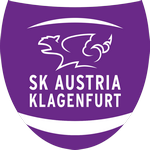 Austria Klagenfurt