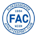 Floridsdorfer AC