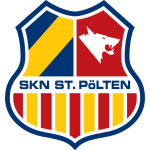 St.Polten