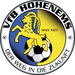 VfB Hohenems