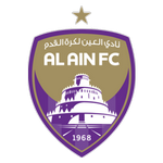 Al Ain (KSA)