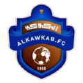 Al Kawkab