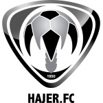 Hajer