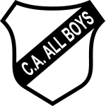 All Boys