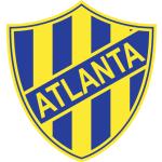 Atletico Atlanta