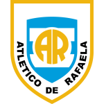 Atletico Rafaela