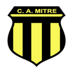 CA Mitre Salta