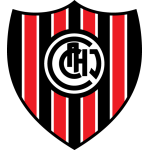 Chacarita Jrs