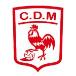 Deportivo Moron