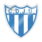 Juventud Unida(G)