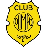 Olimpo