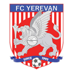 FC Yerevan