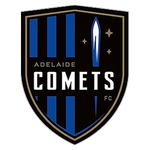 Adelaide Comets