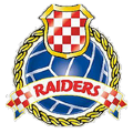 Adelaide Raiders