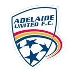 Adelaide Utd Nữ