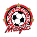 Altona Magic SC