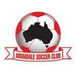 Armadale SC