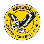 Bayside Utd