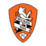 Brisbane Roar U21