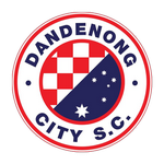 Dandenong City