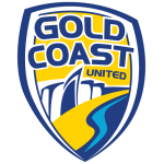 Gold Coast Utd