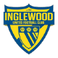 Inglewood Utd