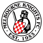 Melb. Knights