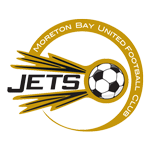 Moreton Bay Utd