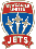 Newcastle Jets Nữ