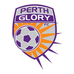 Perth Glory	Nữ