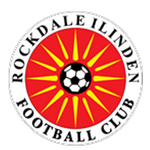 Rockdale Ilinden FC