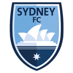 Sydney FC U21