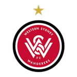 WS Wanderers Nữ