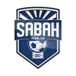 Sabah FK