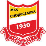 Chojniczanka