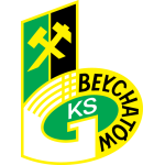 GKS Belchatow