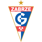 Gornik Zabrze U21