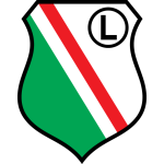 Legia Wars. U21