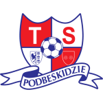 Podbeskidzie U21