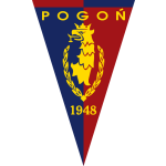 Pogon Szczecin U21