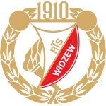 Widzew Lodz U21