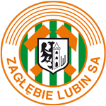 Zaglebie Lubin U21