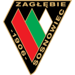 Zaglebie Sosno