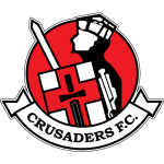 Crusaders Belfast