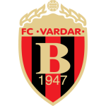 Vardar