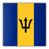 Barbados U17