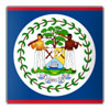 Belize U20