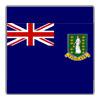 British Virgin Islands U17