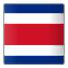 Costa Rica U20 Nữ